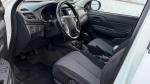 mitsubishi-l200-2022-diesel-2268cc