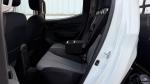 mitsubishi-l200-2022-diesel-2268cc