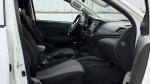 mitsubishi-l200-2022-diesel-2268cc