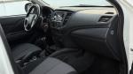 mitsubishi-l200-2022-diesel-2268cc