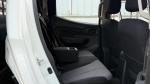 mitsubishi-l200-2022-diesel-2268cc
