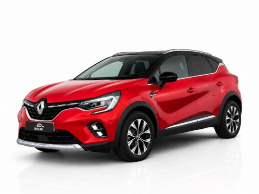 renault-captur-2023-gasolina-999cc