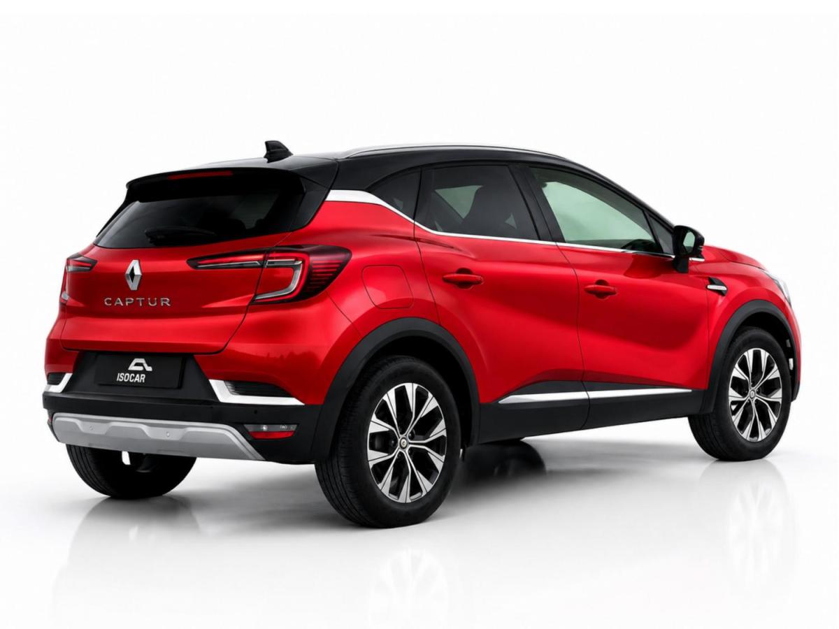 renault-captur-2023-gasolina-999cc