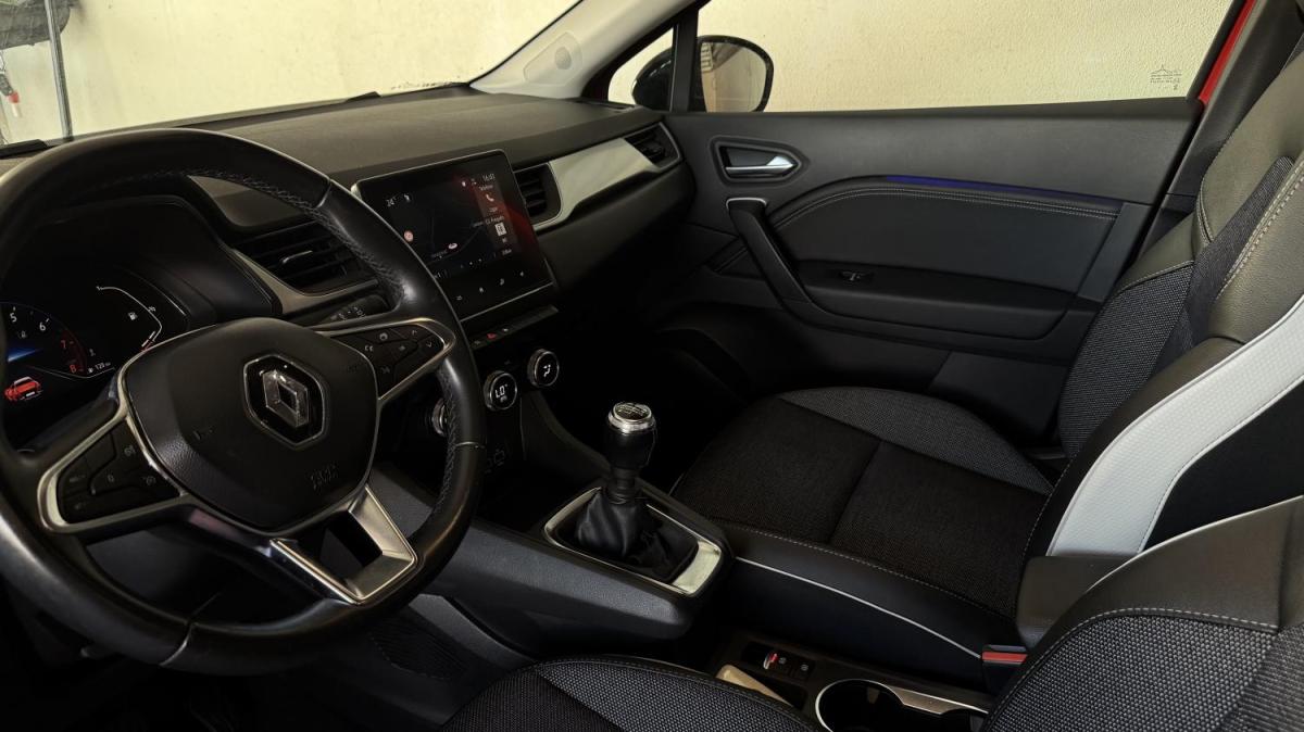 renault-captur-2023-gasolina-999cc