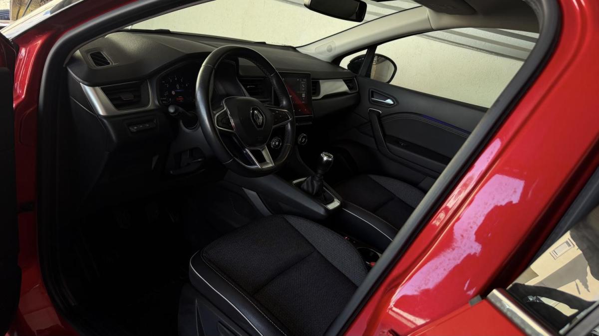 renault-captur-2023-gasolina-999cc