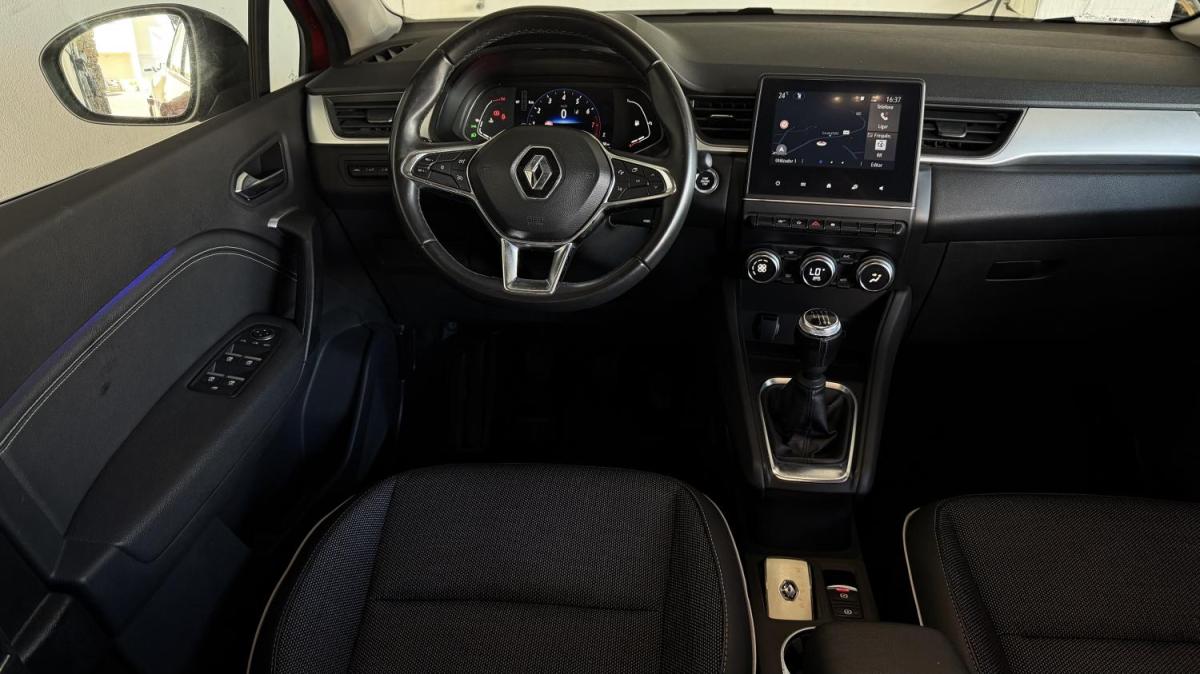 renault-captur-2023-gasolina-999cc