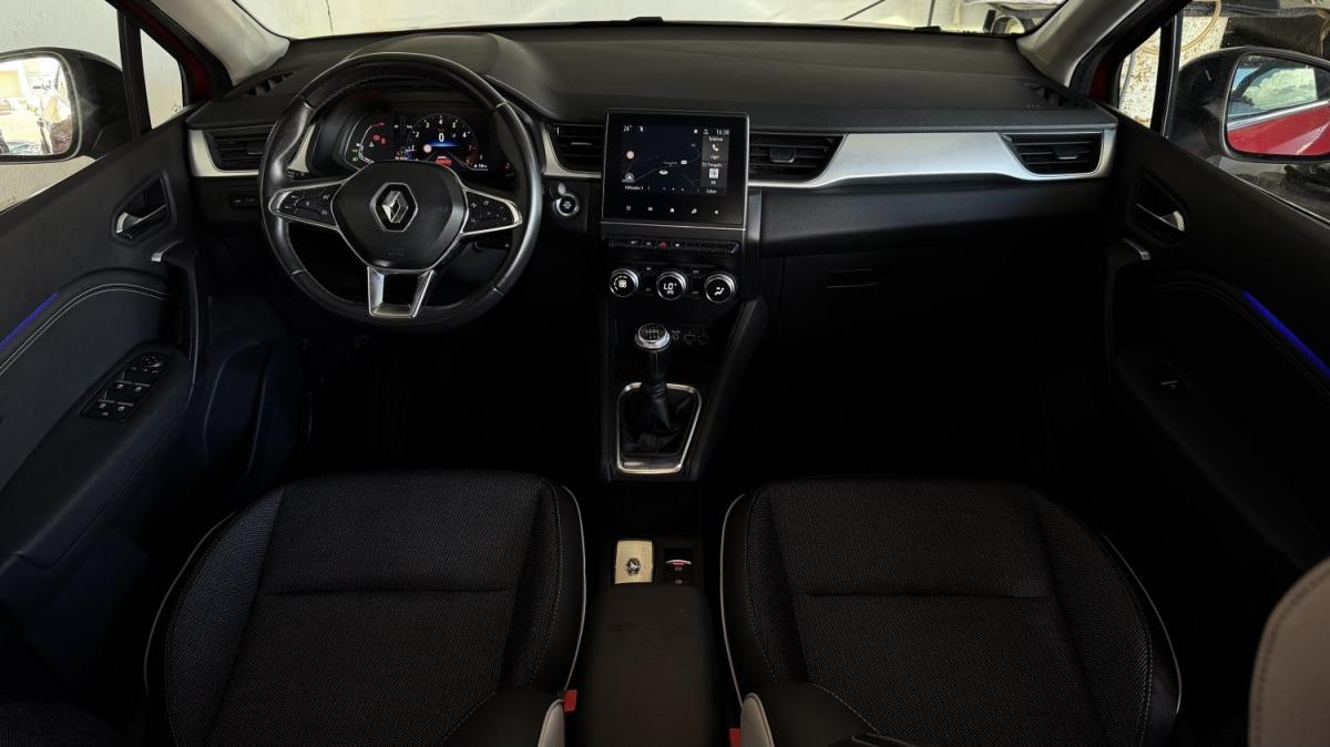 renault-captur-2023-gasolina-999cc