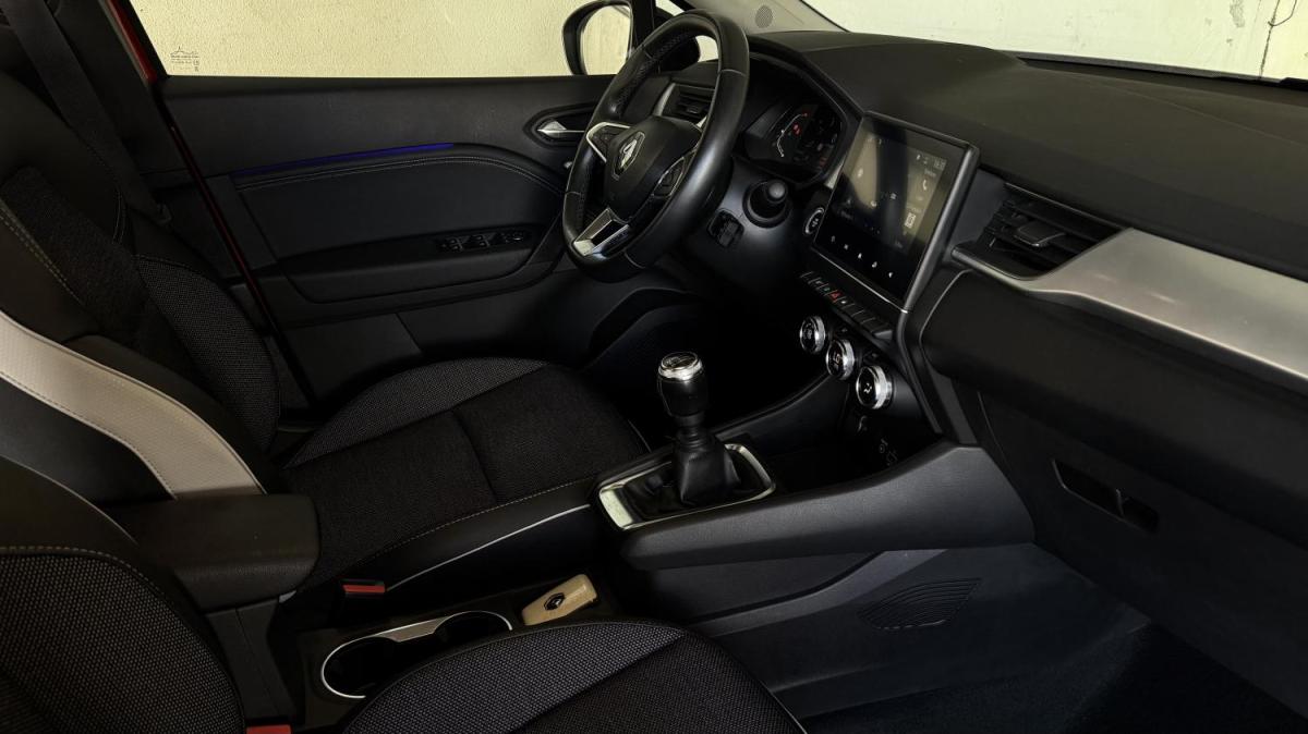 renault-captur-2023-gasolina-999cc
