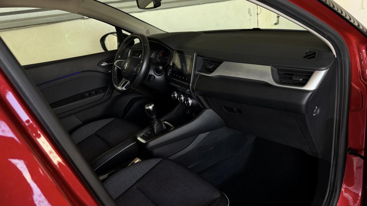 renault-captur-2023-gasolina-999cc