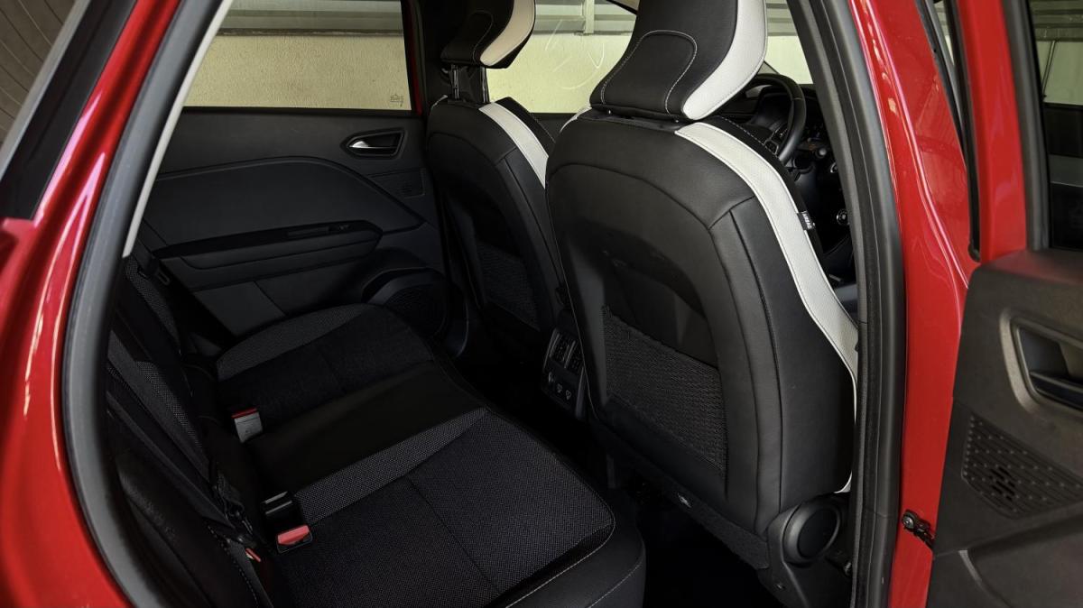 renault-captur-2023-gasolina-999cc