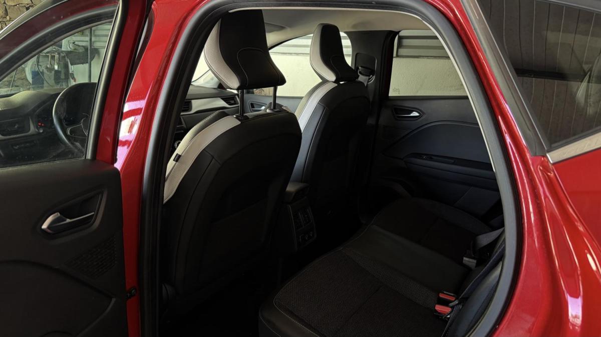 renault-captur-2023-gasolina-999cc