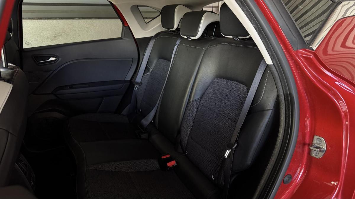 renault-captur-2023-gasolina-999cc