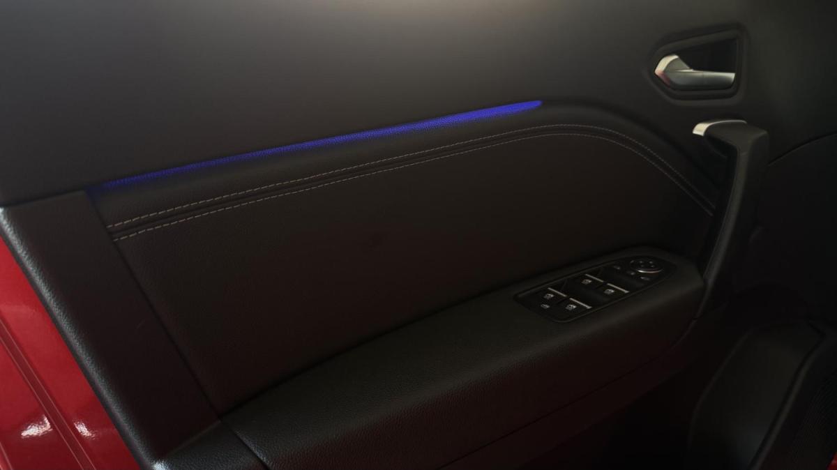 renault-captur-2023-gasolina-999cc