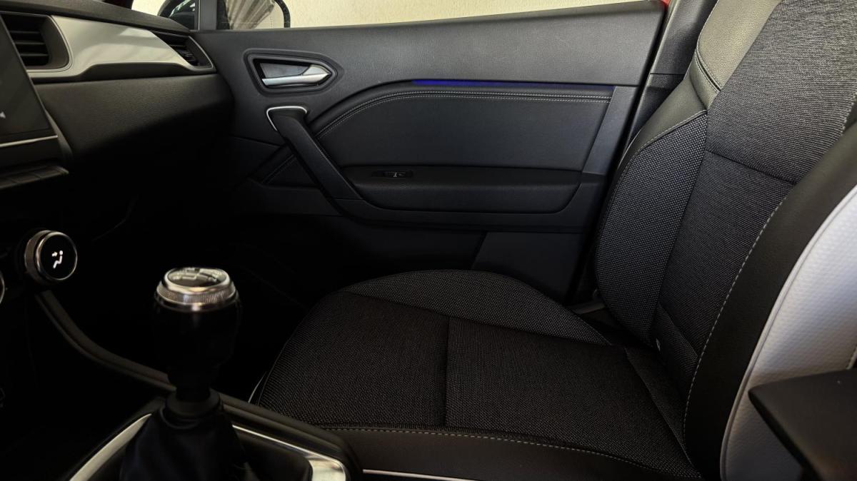 renault-captur-2023-gasolina-999cc