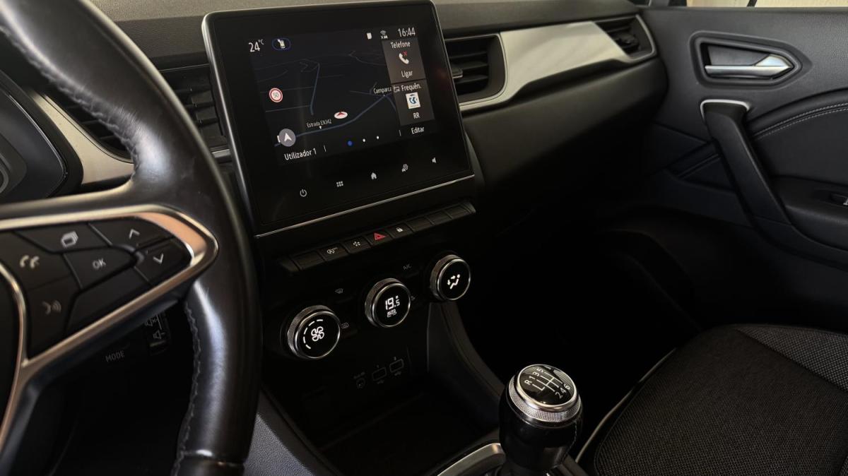 renault-captur-2023-gasolina-999cc