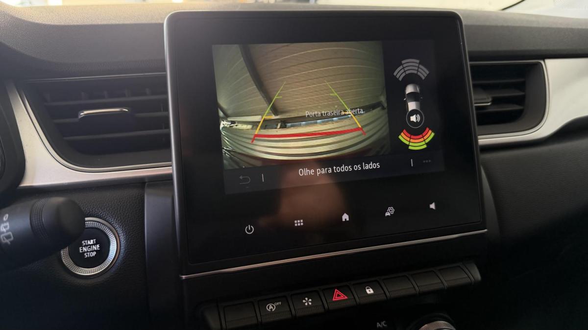 renault-captur-2023-gasolina-999cc