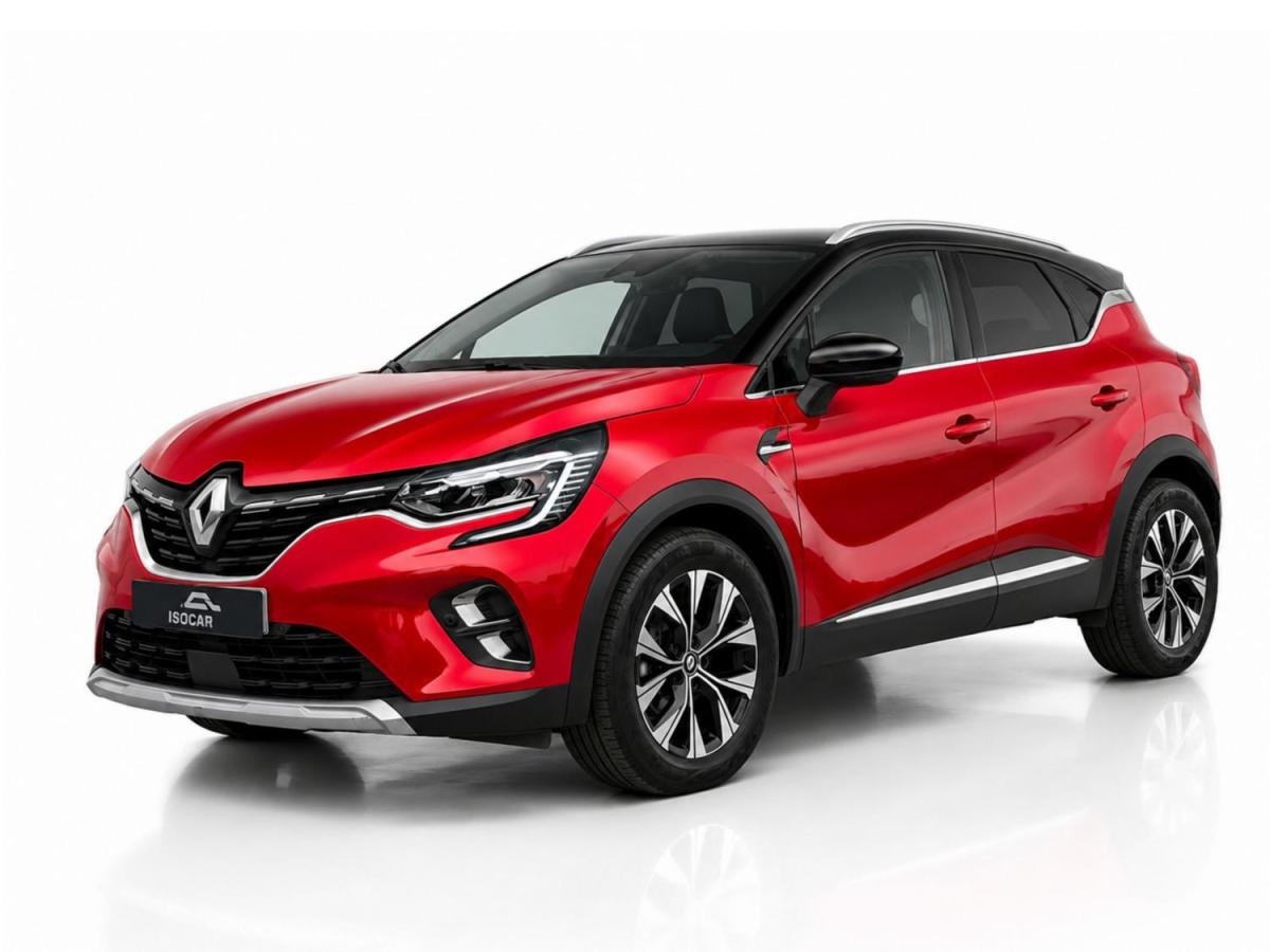 renault-captur-2023-gasolina-999cc