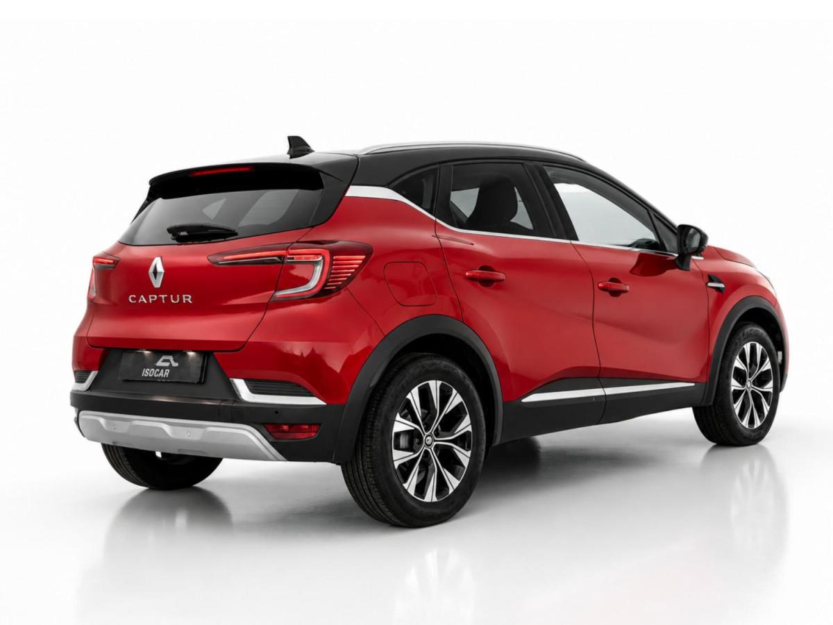 renault-captur-2023-gasolina-999cc