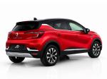 renault-captur-2023-gasolina-999cc