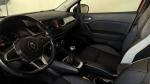 renault-captur-2023-gasolina-999cc