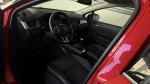 renault-captur-2023-gasolina-999cc
