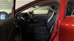 renault-captur-2023-gasolina-999cc