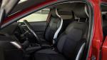 renault-captur-2023-gasolina-999cc