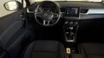 renault-captur-2023-gasolina-999cc