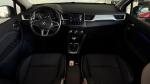 renault-captur-2023-gasolina-999cc
