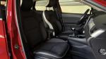 renault-captur-2023-gasolina-999cc