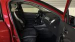 renault-captur-2023-gasolina-999cc