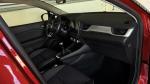renault-captur-2023-gasolina-999cc