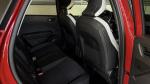 renault-captur-2023-gasolina-999cc