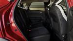 renault-captur-2023-gasolina-999cc