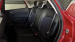 renault-captur-2023-gasolina-999cc