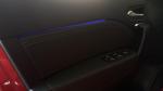 renault-captur-2023-gasolina-999cc