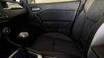 renault-captur-2023-gasolina-999cc