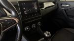 renault-captur-2023-gasolina-999cc
