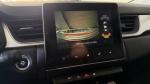 renault-captur-2023-gasolina-999cc