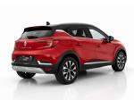 renault-captur-2023-gasolina-999cc