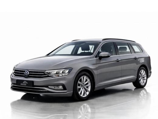 volkswagen-passat-variant-2022-diesel-1968cc