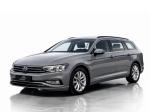 volkswagen-passat-variant-2022-diesel-1968cc
