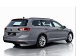 volkswagen-passat-variant-2022-diesel-1968cc