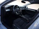 volkswagen-passat-variant-2022-diesel-1968cc