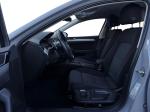 volkswagen-passat-variant-2022-diesel-1968cc
