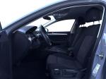 volkswagen-passat-variant-2022-diesel-1968cc