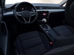 volkswagen-passat-variant-2022-diesel-1968cc
