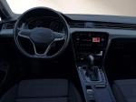 volkswagen-passat-variant-2022-diesel-1968cc