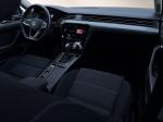 volkswagen-passat-variant-2022-diesel-1968cc