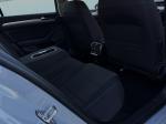 volkswagen-passat-variant-2022-diesel-1968cc